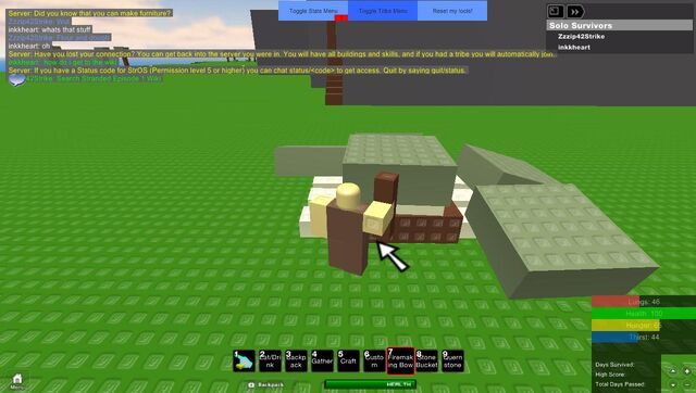 File:RobloxScreenShot08202012 175118391.jpg