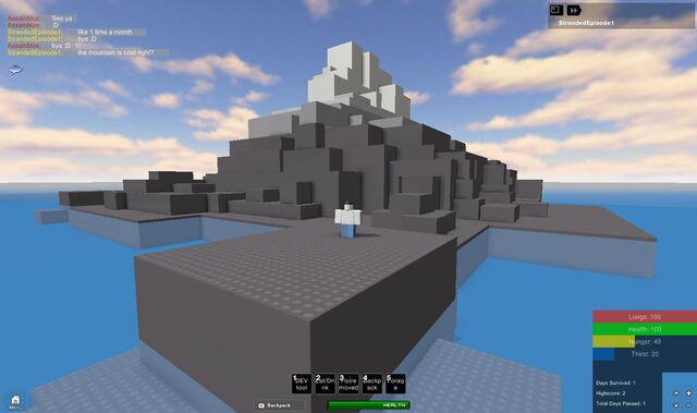 File:RobloxScreenShot02152012 215444083.jpg