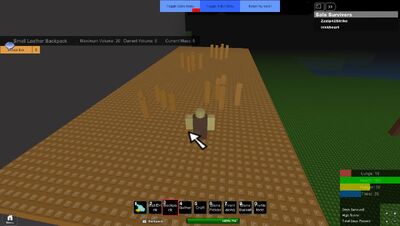 RobloxScreenShot08202012 174117620