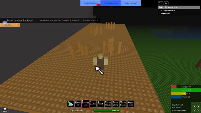 File:RobloxScreenShot08202012 174117620.jpg