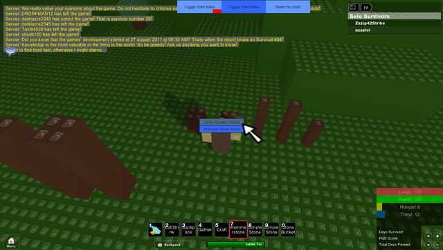 File:RobloxScreenShot08192012 071007334.jpg