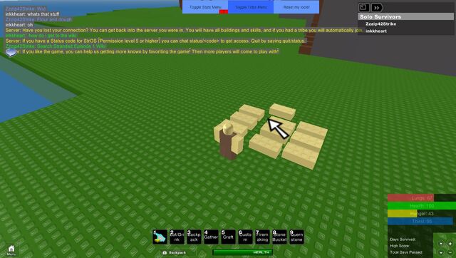 File:RobloxScreenShot08202012 175408431.jpg