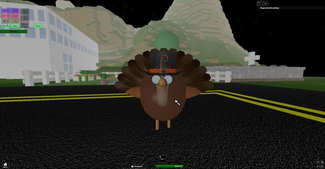 File:RobloxScreenShot07132012 095129759.jpg