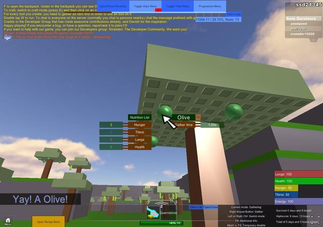 File:RobloxScreenShot01062013 135340338.jpg