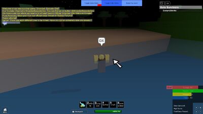 RobloxScreenShot08202012 065014630