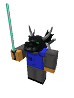 File:Nick.png