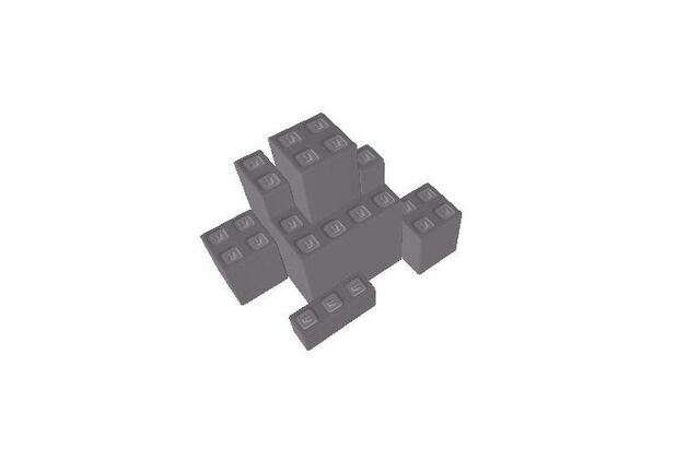 File:Rock Resource.jpg