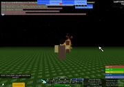 Torch2
