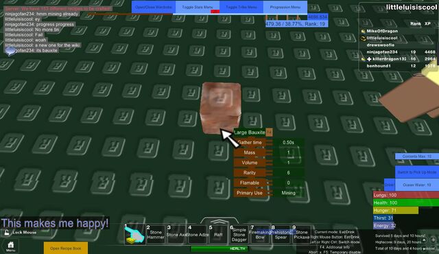 File:RobloxScreenShot01112013 182756381.jpg