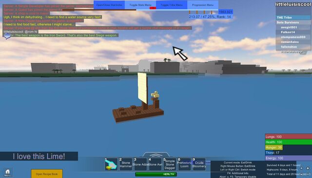 File:RobloxScreenShot12152012 121049071.jpg