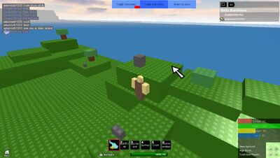 RobloxScreenShot08192012 163312002
