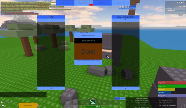 File:RobloxScreenShot01112013 004912239.jpg