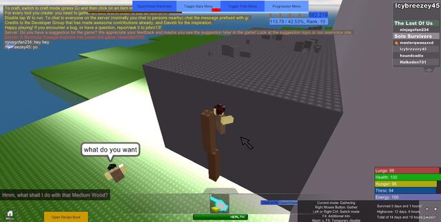 File:RobloxScreenShot01052013 130428813.jpg