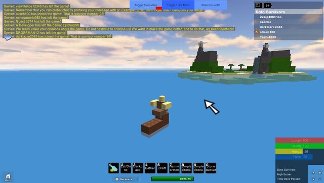 File:RobloxScreenShot08192012 070357023.jpg