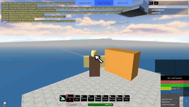 File:RobloxScreenShot08202012 173106882.jpg