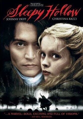 File:Sleepy-hollow.jpg