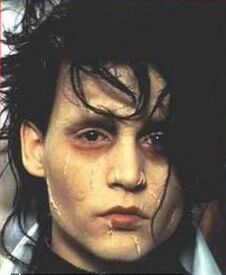 Edward 6
