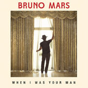 Bruno-mars-when-i-was-your-man (1)