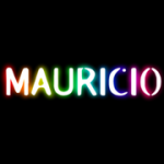 File:150px-5445227.png