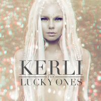 KerliTheLuckyOnes