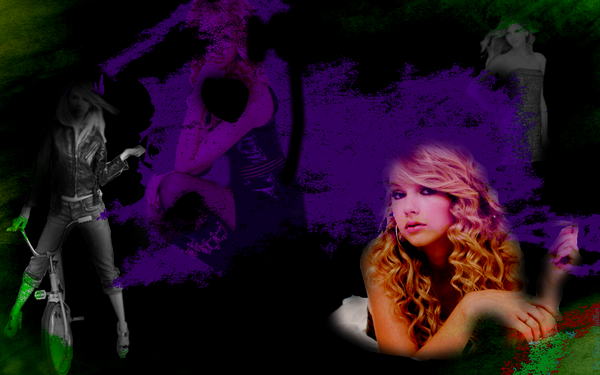 TaylorSwiftBackground