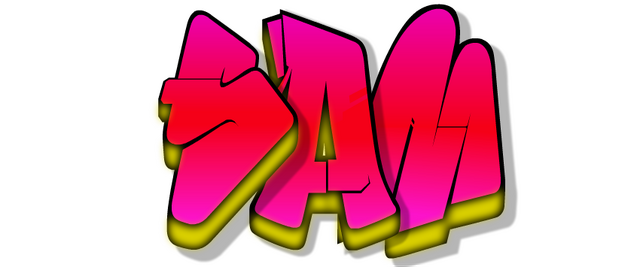 File:Sam.png