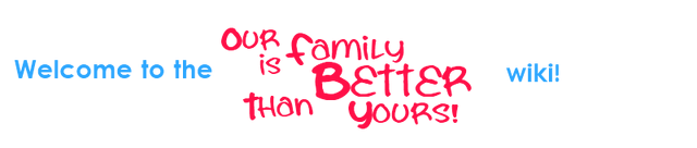 File:Header.png