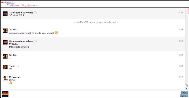 File:Shan showed herself.png