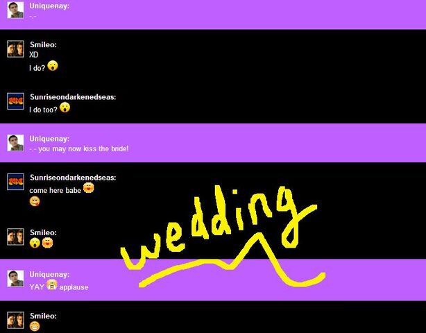 File:Wedding.jpg