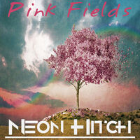 NeonHitchPinkFields