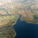 File:150px-5349858.png