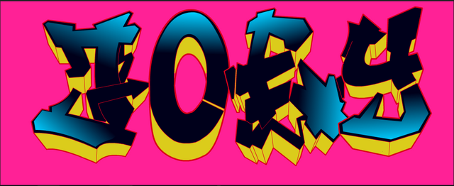 File:Joey1.png