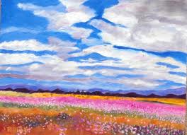 File:Flower Field.jpg