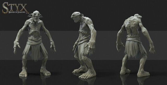 File:Goblin character model.jpg