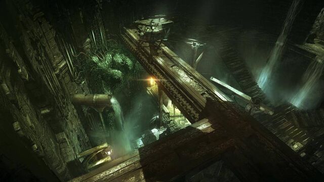 File:AkenashLocations-Hideout.jpg