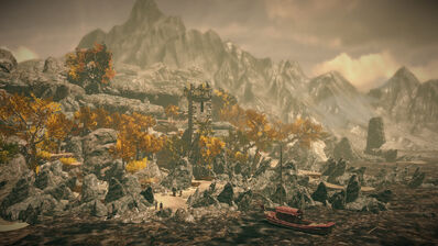 Isleoflaments-02.jpg
