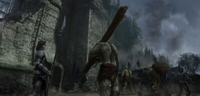 Ooam-art-06.jpg