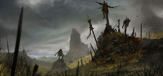 Fichier:Ooam-art-07.jpg