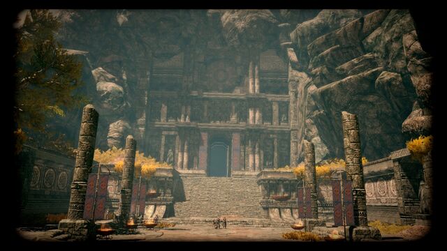 Fichier:Temple1.jpg