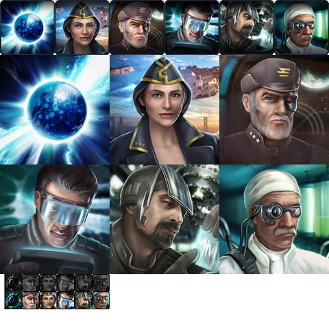 File:Premium-sprites.png