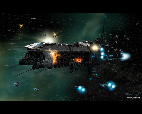 File:Ogame.jpg