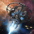 Death Star.gif