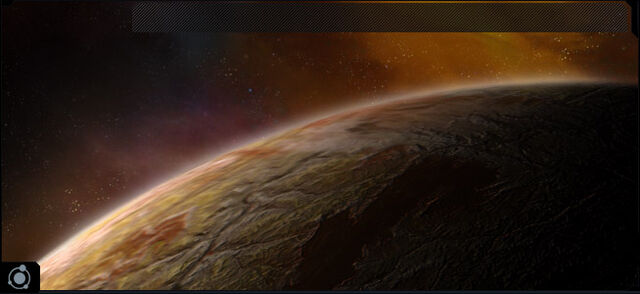 File:Dry Planet Header.jpg