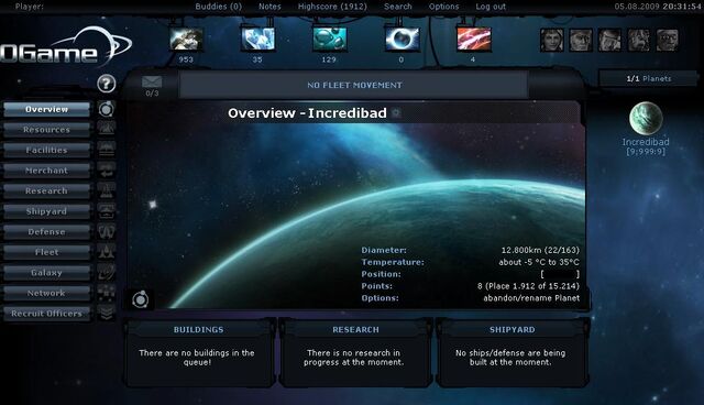 File:O-redesign1.jpg