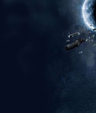 File:Background-1024-1200px.jpg