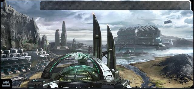 File:Water 14 21 31 15.png.jpeg