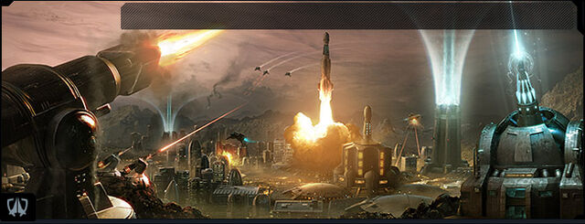 File:Ogame Defence Backdrop.jpg
