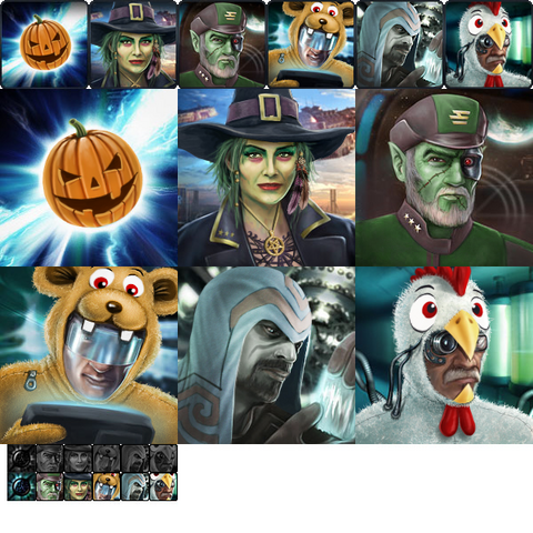 File:30033d5dba1d78fbe0dcc60c8a8996.png