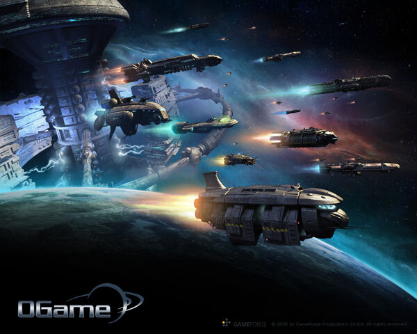 File:Ogame 3 large.jpg
