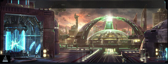 File:Ogame Research Backdrop.jpg